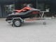 Sea-Doo Spark Trixx 2up