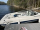 Bayliner 2052 Capri LS