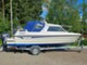 SeaStar Family 650