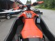 Sea-Doo Spark Trixx 2up