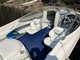 Bayliner 2052 Capri LS