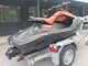 Sea-Doo Spark Trixx 2up