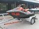 Sea-Doo Spark Trixx 2up