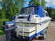 SeaStar Family 650