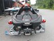 Sea-Doo Spark Trixx 2up