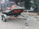 Sea-Doo Spark Trixx 2up