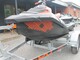 Sea-Doo Spark Trixx 2up