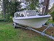 Bella 530 HT Classic