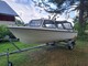 Bella 530 HT Classic