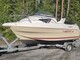 Quicksilver 510