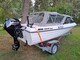 Bella 530 HT Classic