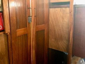 Koskelo 251