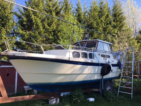 Koskelo 251