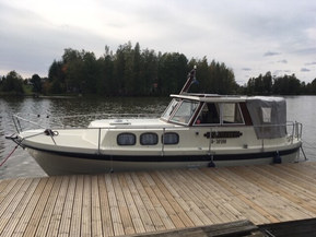 Koskelo 251