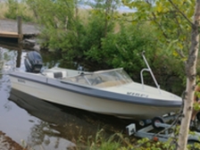 Bella 440 TL