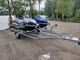 Kawasaki x 2 kpl