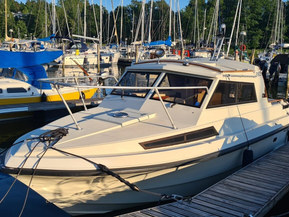 Marino 7000