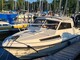 Marino 7000 7100