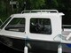 Ilmarin 550