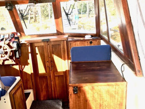 Koskelo 251