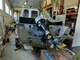 Ilmarin 550