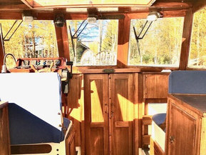 Koskelo 251