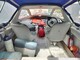 Flipper 535 HT
