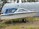 Flipper 535 HT