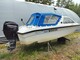 Flipper 535 HT