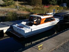 Finn Craft Muu malli