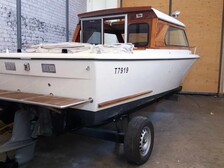 Finn Craft Muu malli