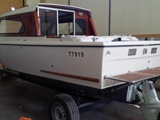 Finn Craft Muu malli
