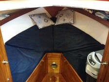 Finn Craft Muu malli