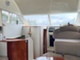Fairline 38 Phantom