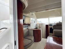 Fairline 38 Phantom