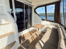 Fairline 38 Phantom