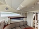 Fairline 38 Phantom