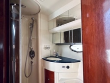 Fairline 38 Phantom