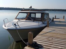 Finn Craft Muu malli