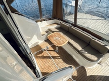 Fairline 38 Phantom