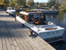 Finn Craft Muu malli
