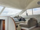 Fairline 38 Phantom