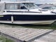 Bayliner 2159 Trophy