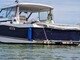 Bayliner 2159 Trophy