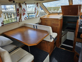 Flipper 760