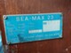 SeaMax Muu malli 23
