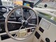 Bayliner 2159 Trophy