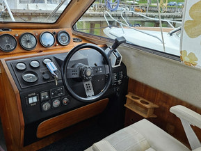 Flipper 760