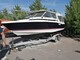 Bayliner 2159 Trophy
