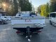 Bayliner